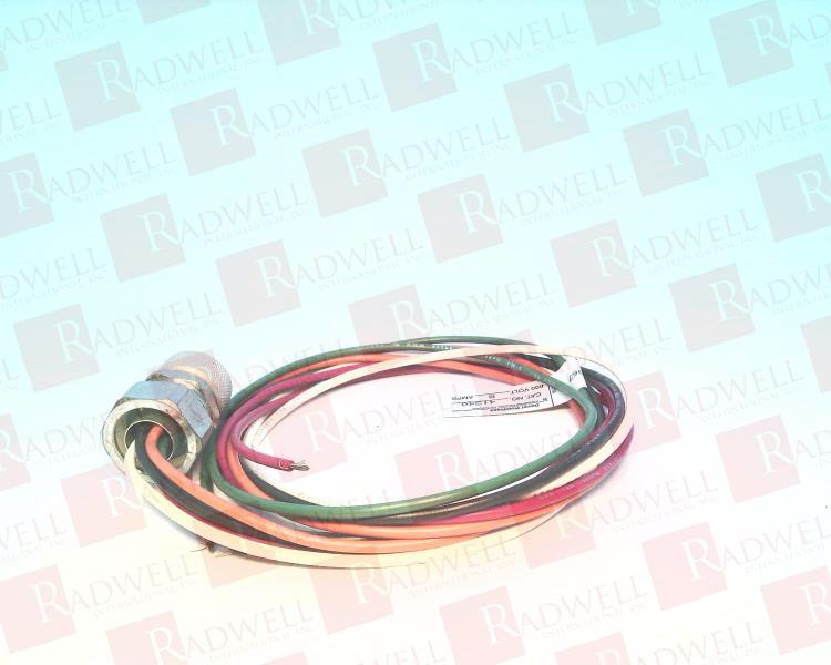 MOLEX 41340