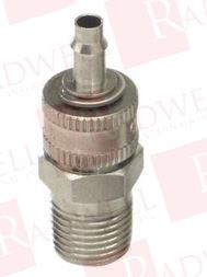 CLIPPARD MJQC-B4MP