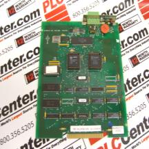 SCHNEIDER ELECTRIC MM-PMAB001C