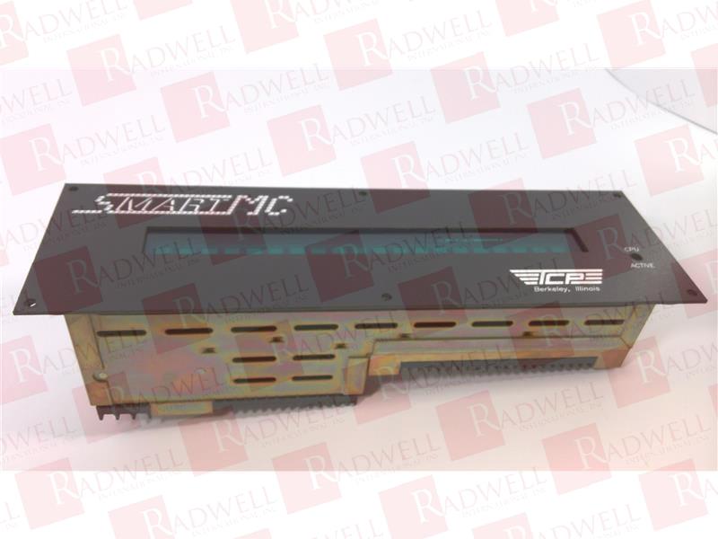 FANUC SMC11150-8FOA-G