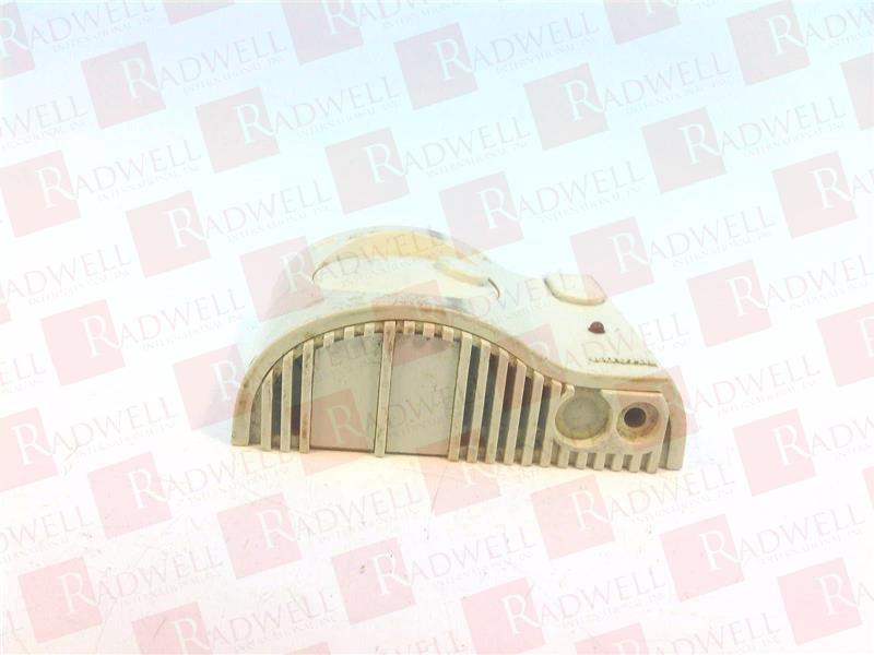 HONEYWELL FTS-2