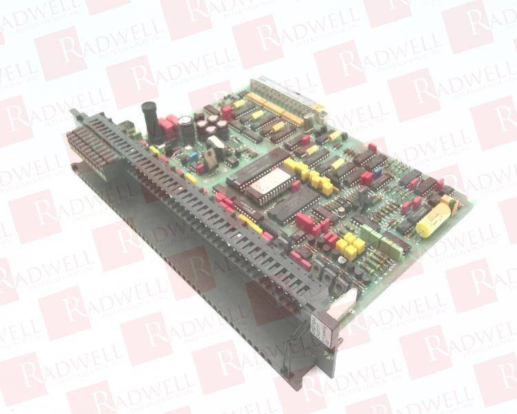 SCHNEIDER ELECTRIC 6051-042.243177