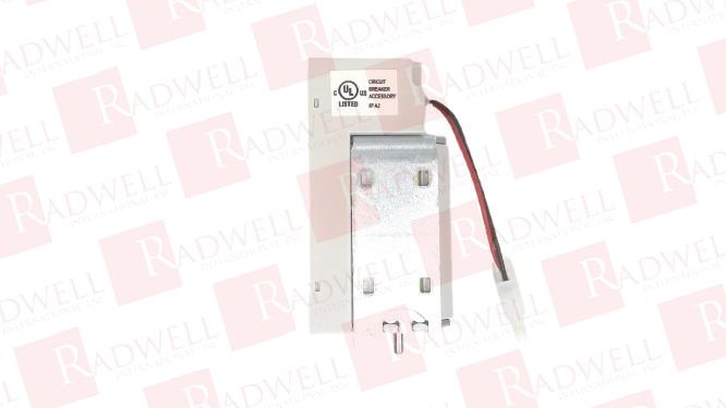 LS ELECTRIC 83211176321