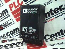 EATON CORPORATION BT2580