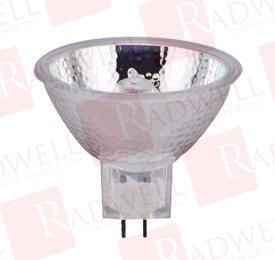 RADWELL VERIFIED SUBSTITUTE 240-SUB