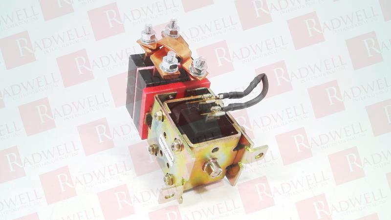 PRESTOLITE ELECTRIC HB409KC360EA