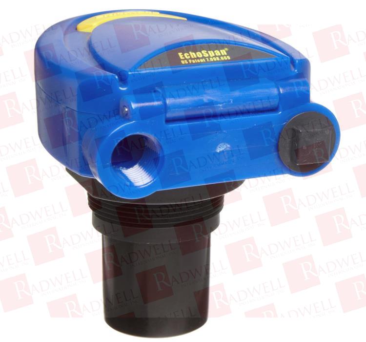 FLOWLINE LU83-5101