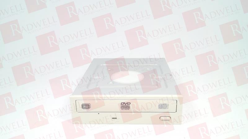 LITE ON LH-20A1P