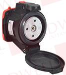 MARECHAL ELECTRIC SA 22-34047-972