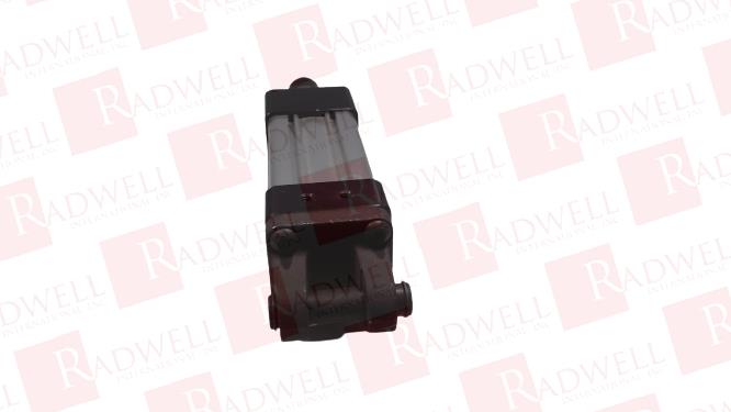 PARKER 1.50BC4MA2U24AC02.00