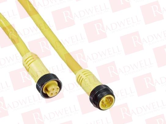 MOLEX 114030K12M120
