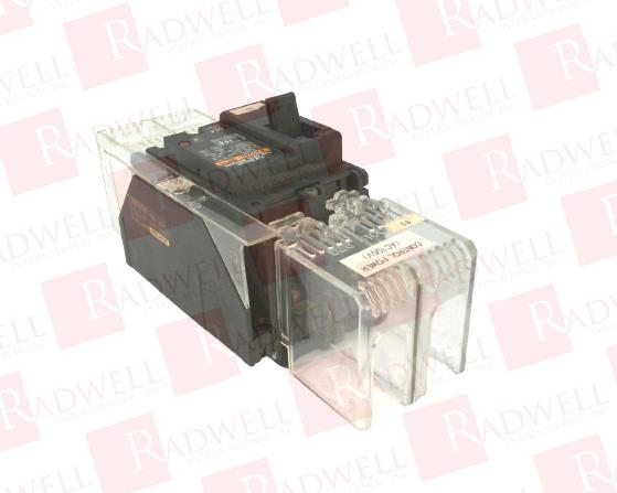 FUJI ELECTRIC EA32AC-BB2AEAC-010