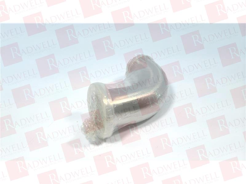 PARKER L2CM153047
