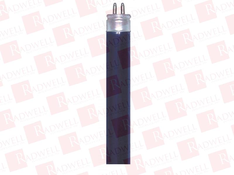 SATCO S6405