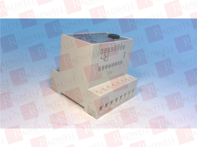 CARLO GAVAZZI SY4H-175