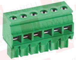 MULTICOMP MCTC-56A05