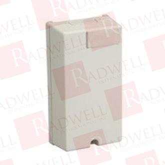 AIPHONE RY-3DL