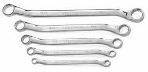 APEX TOOLS 81788