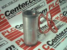 NVENT EMA44N-1-550