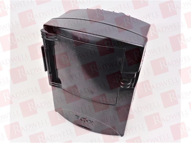 EATON CORPORATION ACD222URNM