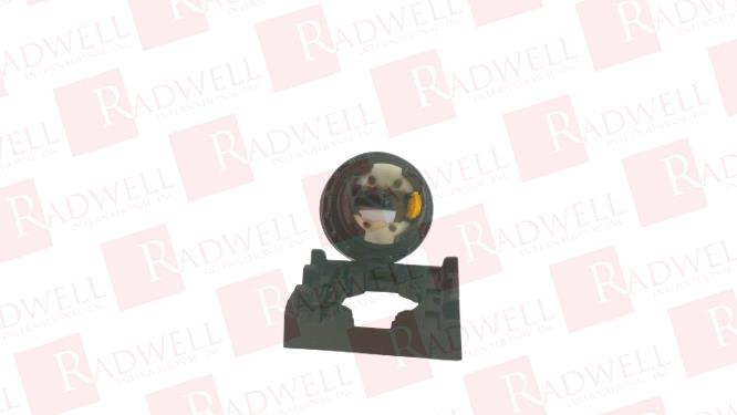EATON CORPORATION M22S-WLK-W