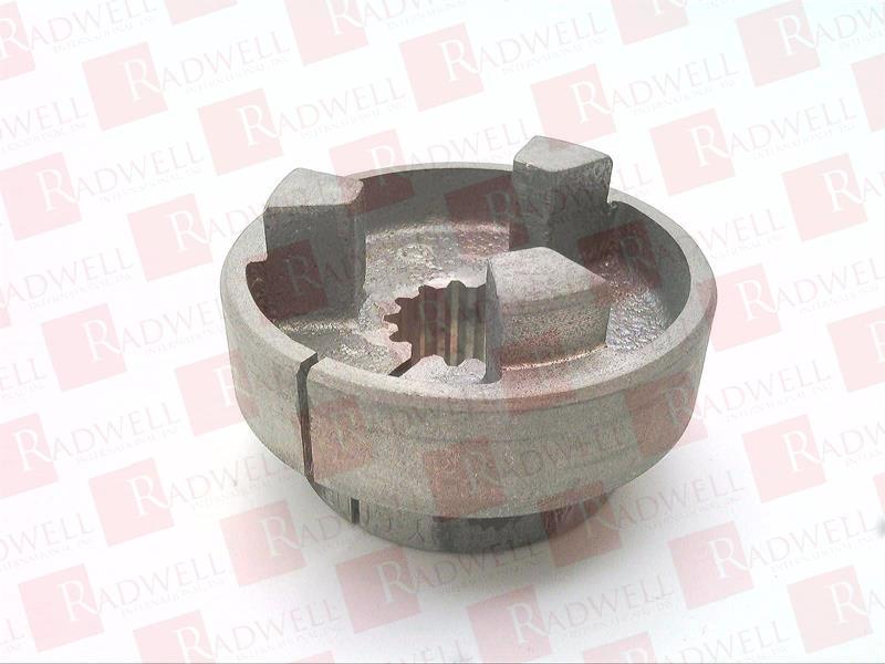 MAGNALOY COUPLINGS M100-A1316