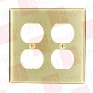 LEVITON 81016