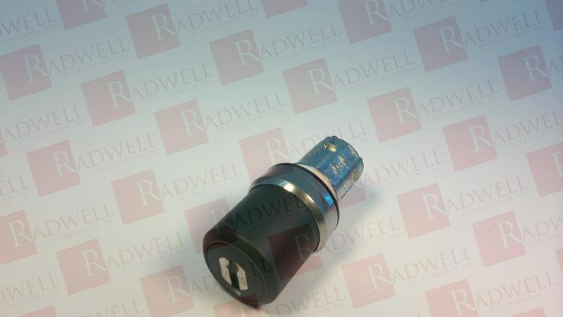 SIEMENS 3SU1050-5RF01-0AA0