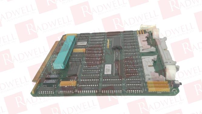 MICROMATIC P8387-5701-43