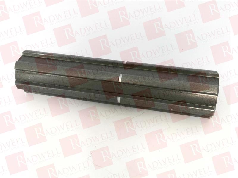 ITEM VK32 R50