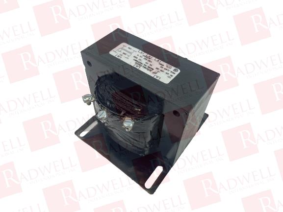 PIONEER POWER SOLUTIONS 636-1206-000