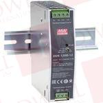 MEAN WELL DDR-120A-24