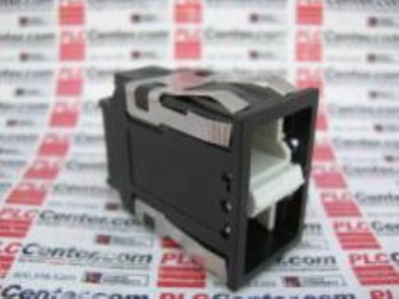 HONEYWELL AML24EBA3AA05