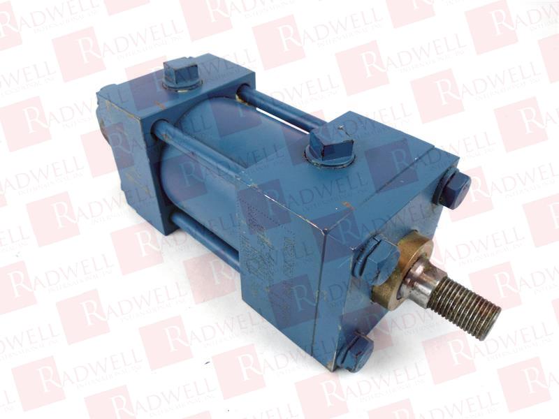 BOSCH P-110-680-3010