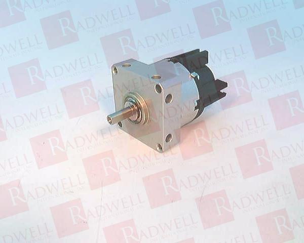 FESTO DSM-6-180