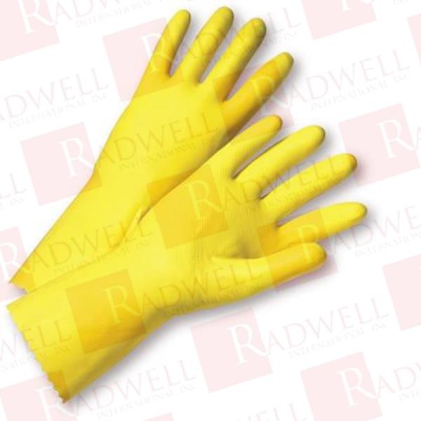 MAJOR GLOVES & SAFETY 41-0013