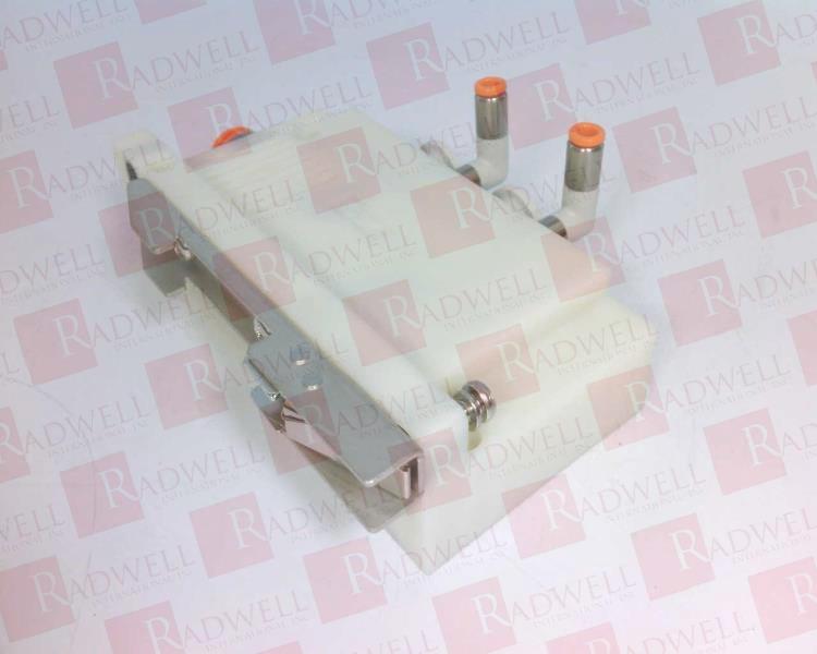 SMC SY50M-3-1AR-N11-D0