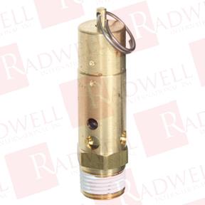 CONRADER SRH375-320