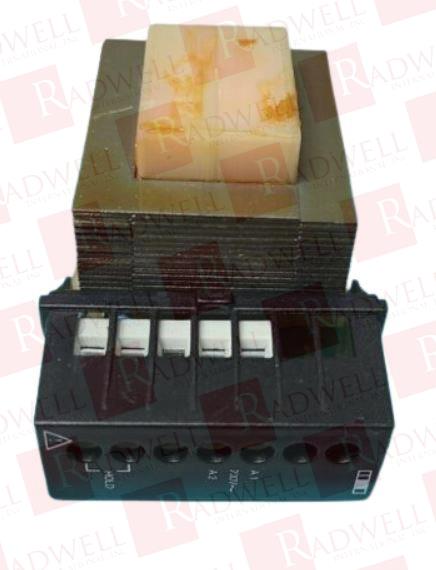 CARLO GAVAZZI 5100521