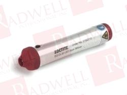 LOCTITE 2182207