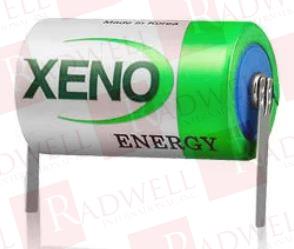 XENO ENERGY XL-050F