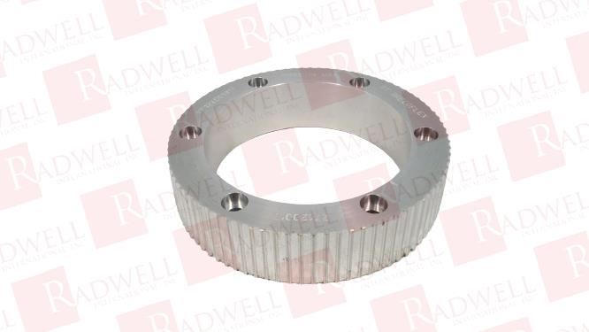 BRECO FLEX BP12X001917