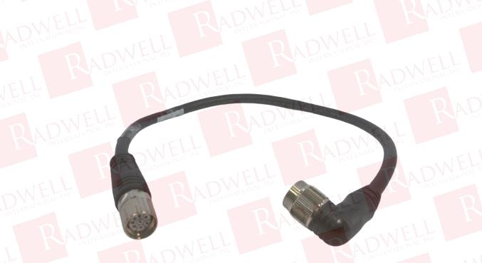 DRIVE FLEX 195-00015