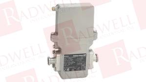 ENDRESS & HAUSER 5SH12-A03K1AB041C3