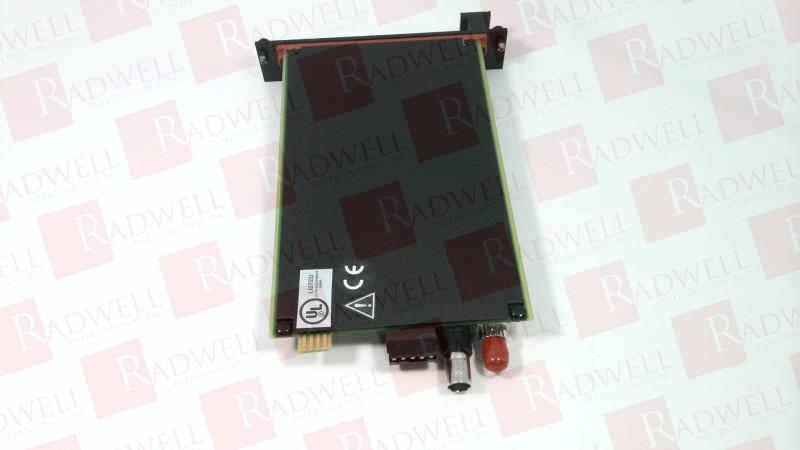 AMERICAN FIBERTEK RRM-1410