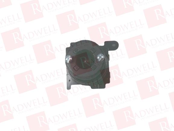 EATON CORPORATION E34VPB120