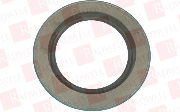 SKF 21840
