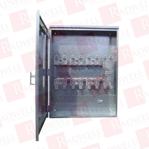 TYCO ALICT4-4BR