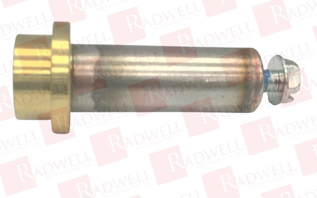 PARKER 382355