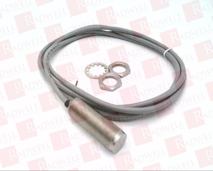 RADWELL RAD02156